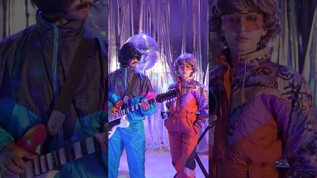 Lola Yo'ldasheva - Tez kunda yangi premyera #lola_yuldosheva #xamdamsobirov #premyera #shortsvideo смотреть онлайн