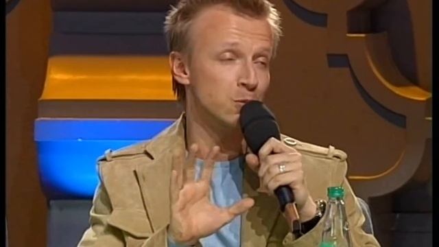 Маша Кац – интервью после выступления смотреть онлайн