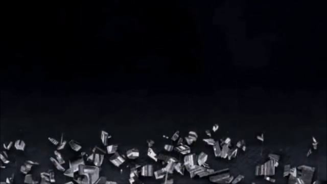 THX Logo History (1983-2014) смотреть онлайн