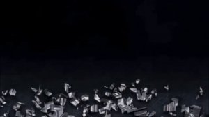 THX Logo History (1983-2014)