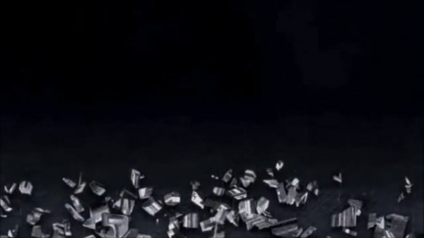 THX Logo History (1983-2014)