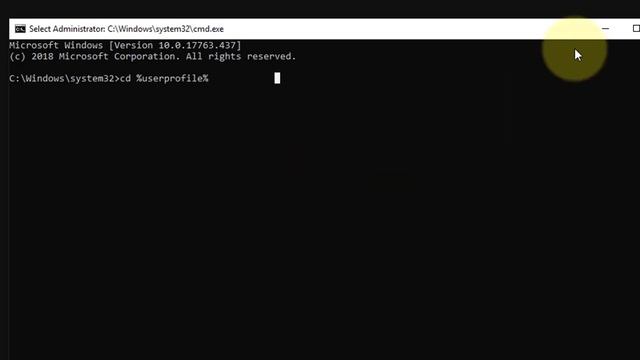 Fix: Blank Corrupt Icons on Windows 7/8/10 [Tutorial] смотреть онлайн