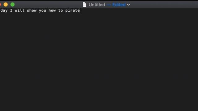 4K How tO pIRaTE mINEcraFt WiNDoWS 10 eDITiOn смотреть онлайн