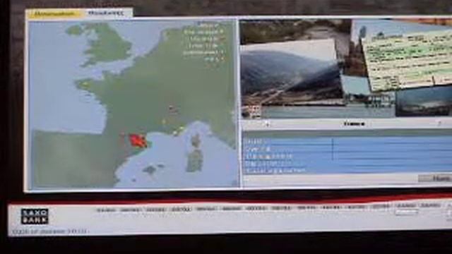 Lets Play Pro cycling manager 2010 part 1 смотреть онлайн