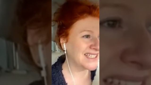 24 июля 2023 г. смотреть онлайн