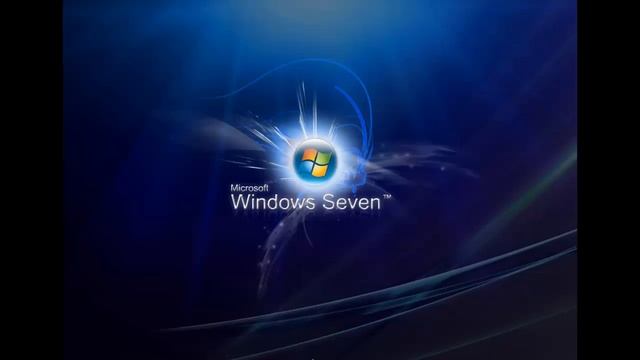 Awesome Desktop Wallpapers: The Windows 7 Edition смотреть онлайн