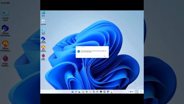How to install Wilcom E2 in Windows 11 Pro 64bit উইন্ডোজ ১১ তে Wilcom e2 Software সেটাপ করি । 1080 смотреть онлайн