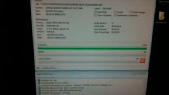 AaXRoNn Boot Disk ( Activate.iso ) смотреть онлайн