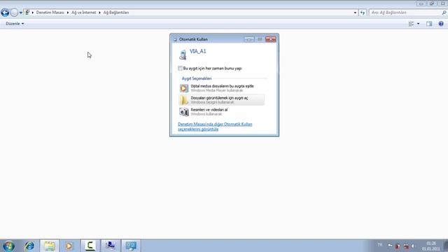 Formattan Sonra Driver Yükleme (Yapılması Gerekenler) смотреть онлайн