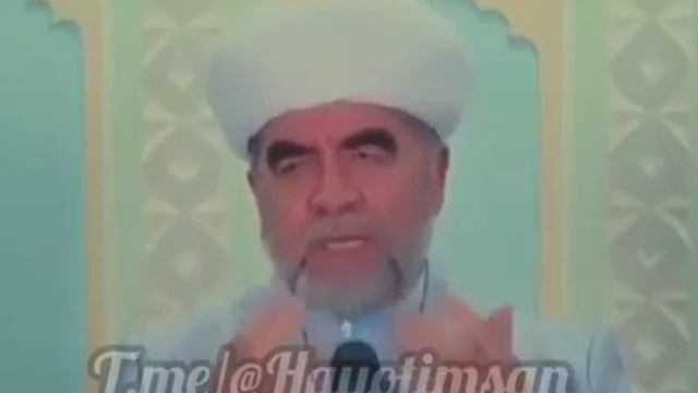 Amri maruf . Амри маруф. смотреть онлайн