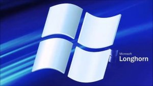 Эволюция Windows от 1.0 до 11
