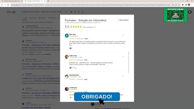 COMO BAIXAR O CORELDRAW 2023 VERSÃO 24.5.0.731 (SETEMBRO) ATUALIZADO - ATIVADO PERMANENTE COM SERIA