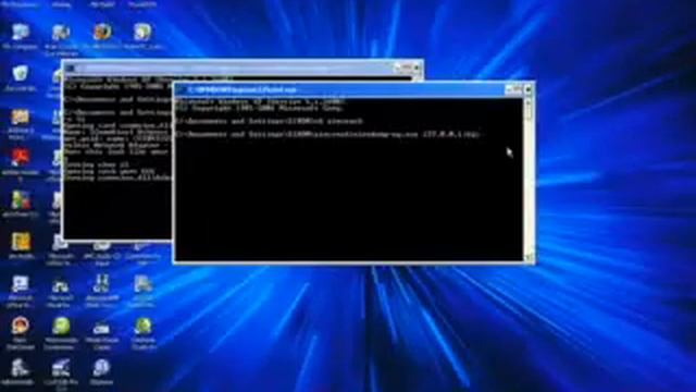 Hacking WPA WEP www.wirelesshack.yolasite.com смотреть онлайн