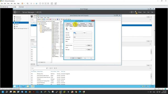 Remote server administrator tool with window 10 смотреть онлайн
