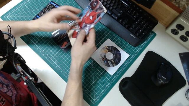 RV Living Stickers & Command Center Upgrade смотреть онлайн
