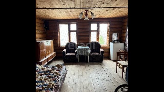 11037232 смотреть онлайн