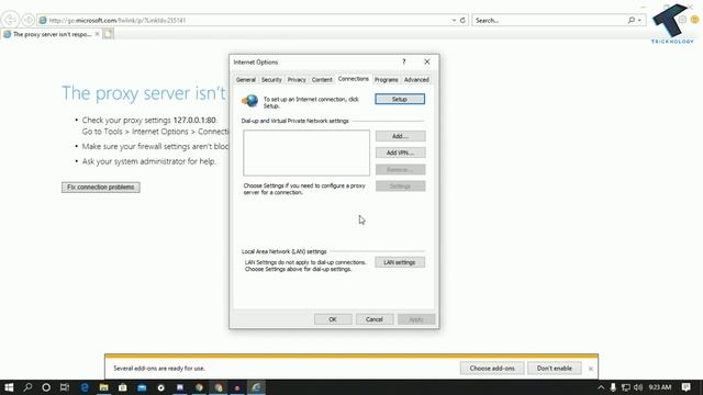 How To Fix No Internet Problem in Windows 10 (3 Ways) смотреть онлайн