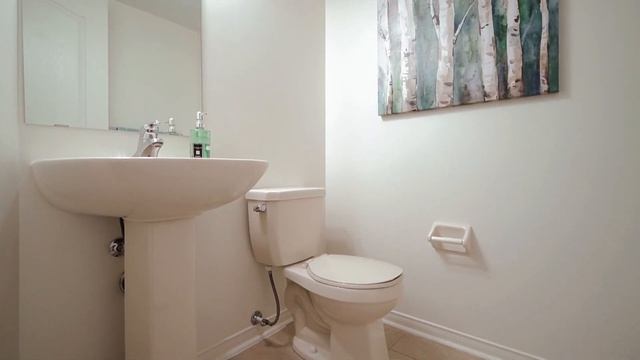 #78-3250 Bentley Drive Mississauga Home for Sale - Real Estate Properties for Sale смотреть онлайн