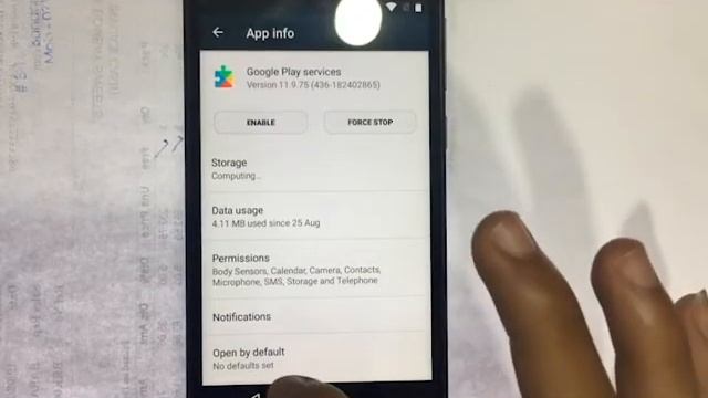 How To Unlock NOKIA 2 ( TA-1029 ) FRP LOCK / GOOGLE ACCOUNT BYPASS/ 100% SUCCESS / WITHOUT PC смотреть онлайн