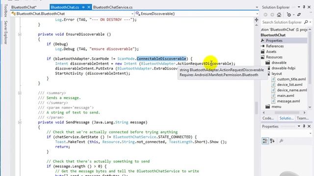 80 Bluetooth Activity смотреть онлайн