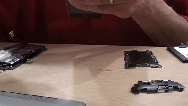 htc windows phone 8x screen replacement 330-688-6419 смотреть онлайн