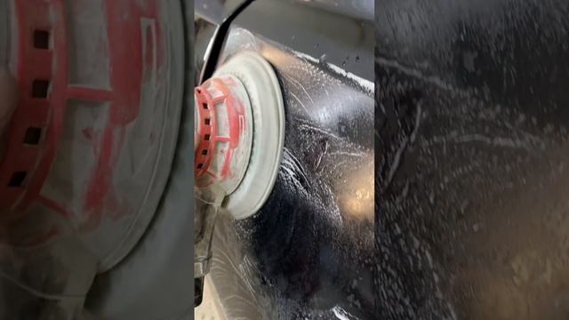 Trizact 3000 подготовка под полировку смотреть онлайн