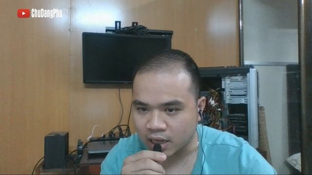 CHU ĐẶNG PHÚ hướng dẫn sửa máy tính tại nhà - How to fix any issue on your computer? смотреть онлайн