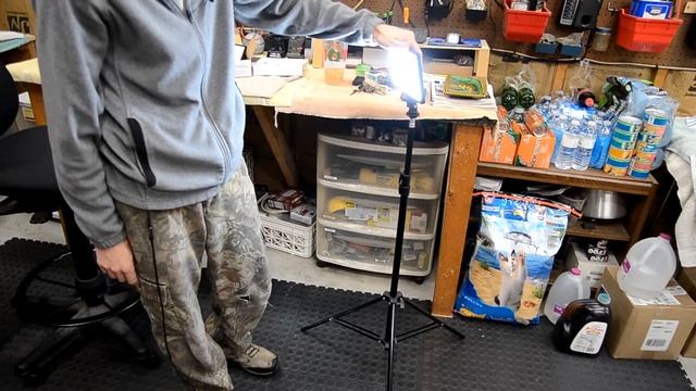 Pinball Workshop Update: XMAS Edition смотреть онлайн