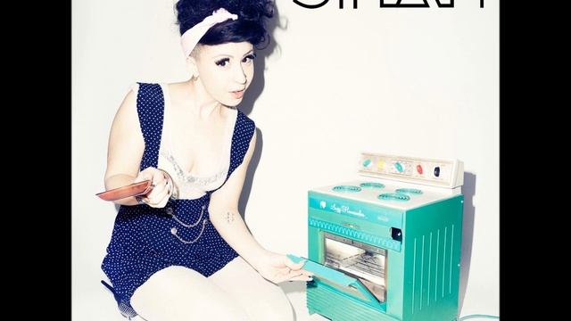 Sirah - Clean Windows Dirty Floors (Feat. DJ Hoppa) смотреть онлайн