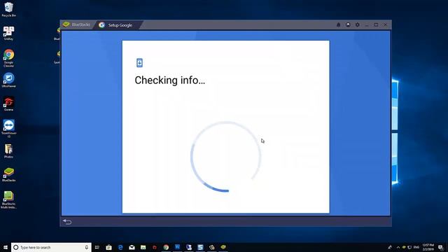 How To Setup Spotify app on PC (Windows 10/8/7) смотреть онлайн