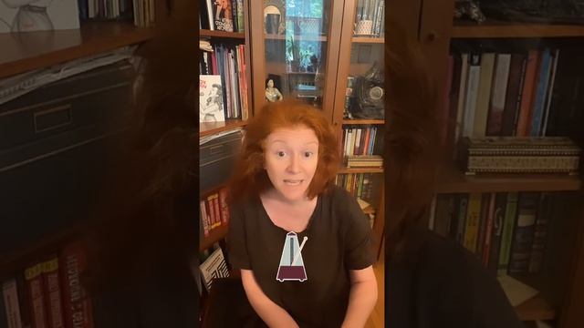 «Ваш Голос». Разбор мелизмов из "Титаника" смотреть онлайн