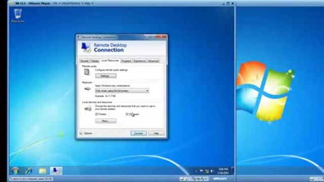 MS remote desktop connection manager: Manage multiple servers easily! смотреть онлайн