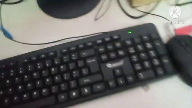 REBOOT AND SELECT PROPER BOOT DEVICE 100% SOLVED || смотреть онлайн