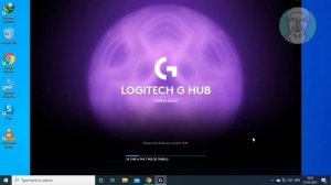 How To Install Logitech G Hub On Windows 10