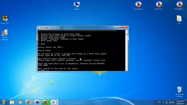 How to install WindowsXP on ANDROID device ! смотреть онлайн