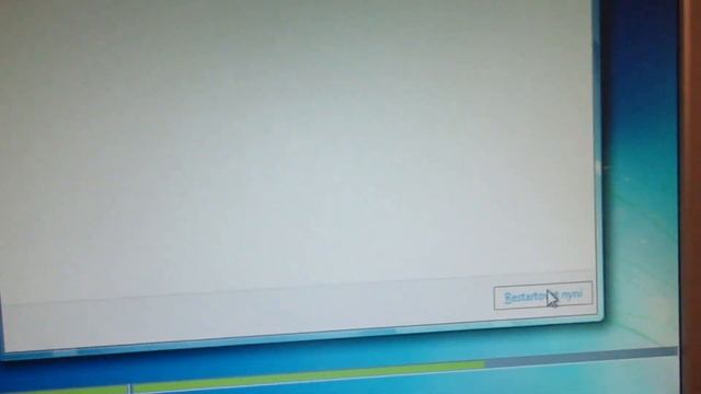 installing windows 7 with ventoy смотреть онлайн