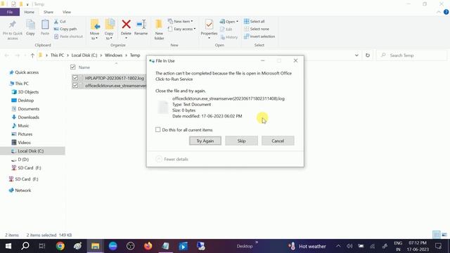 How to Fix✅ Google Chrome Not Open Problem In Windows 10/11/8/7 | Chrome Not Working Problem смотреть онлайн