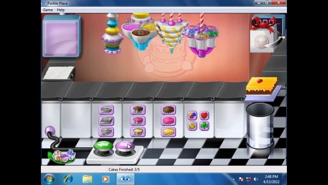 History of Windows Games | 1985 - 2021 смотреть онлайн