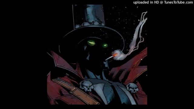 SpaceGhostPurrp - Million Dollaz смотреть онлайн