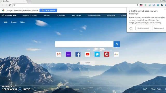 how to download ros in pc смотреть онлайн