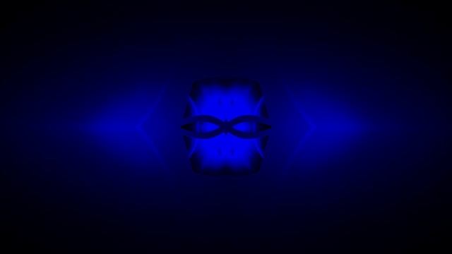 Windows 7 Startup Logon NOW MY VIDEO Effects in G-Major 14 смотреть онлайн