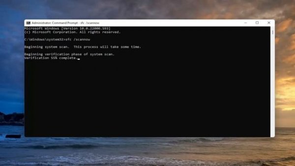 Windows Defender Error Code 0x800704ec (SOLVED)