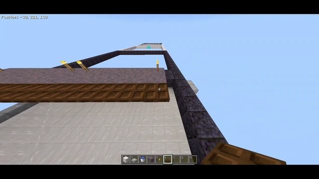 1.18 EASY MOOSHROOM COW FARM IN MINECRAFT BEDROCK TUTORIAL (MCPE, XBOX PS4 PS5 SWITCH WINDOWS 10) смотреть онлайн