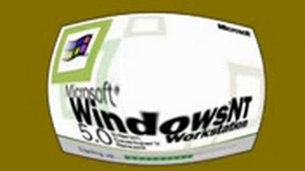 I Killed All Windows Startup And Shutdown Sounds wmv