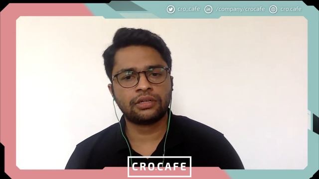 B2B & B2C Lead-generation at Kaspersky Labs - with Sumantha Shankaranarayana смотреть онлайн