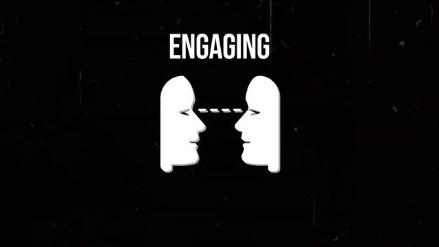 How To Get Hunter Eyes (no Bs Guide)