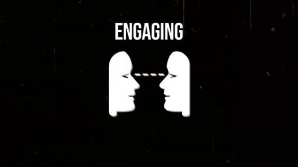 how to get hunter eyes (no bs guide)