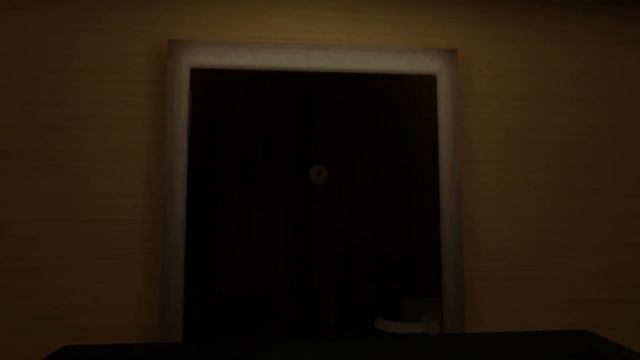 شرح القصة الحقيقية كاملة للعبة رجل النافذة الشرير (قصة حقيقية ؟) | The man from the window смотреть онлайн