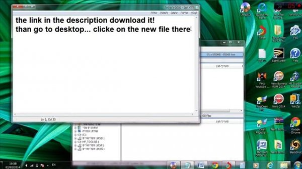 UltraISO Premium V9.6.1.3016 full