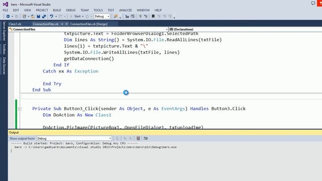 vb.net technique in somali 24 смотреть онлайн